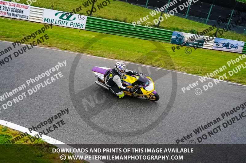 enduro digital images;event digital images;eventdigitalimages;mallory park;mallory park photographs;mallory park trackday;mallory park trackday photographs;no limits trackdays;peter wileman photography;racing digital images;trackday digital images;trackday photos